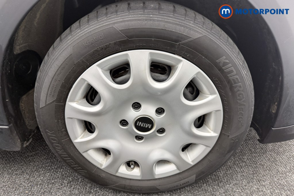 Used MINI Hatch 2021 for sale - 76287626: Photo 34