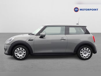 Used MINI Hatch 2021 for sale - 76287626: Photo 4