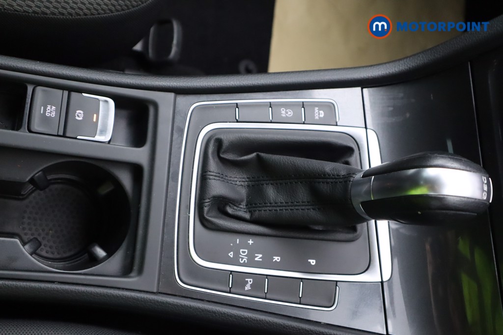 Used Volkswagen Golf 2019 for sale - 76278766: Photo 12