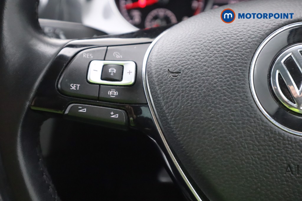 Used Volkswagen Golf 2019 for sale - 76278766: Photo 13