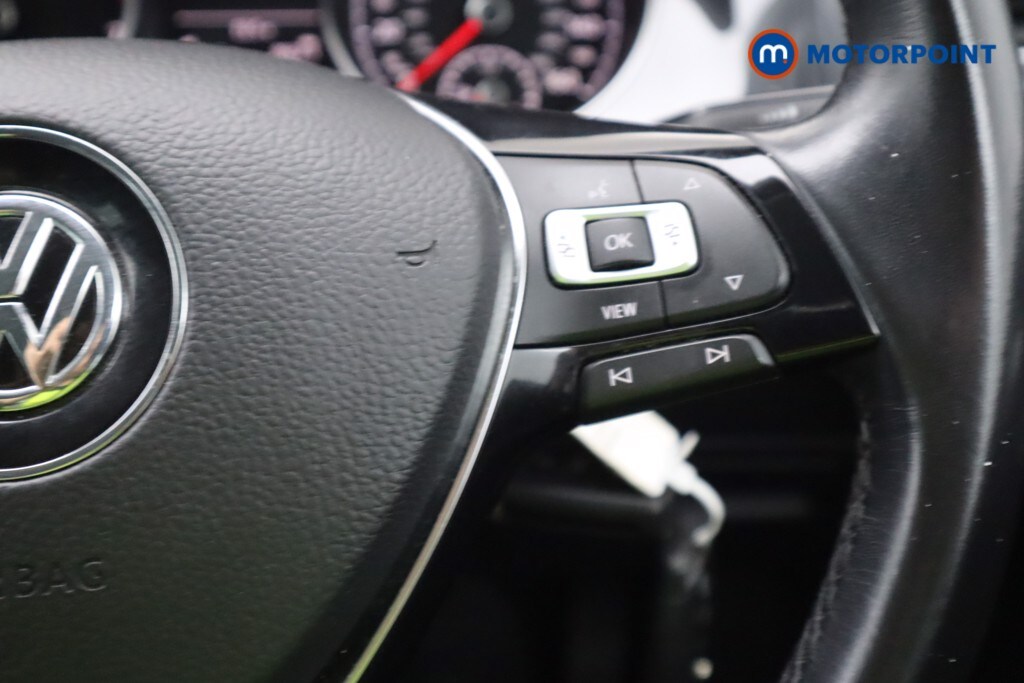 Used Volkswagen Golf 2019 for sale - 76278766: Photo 14