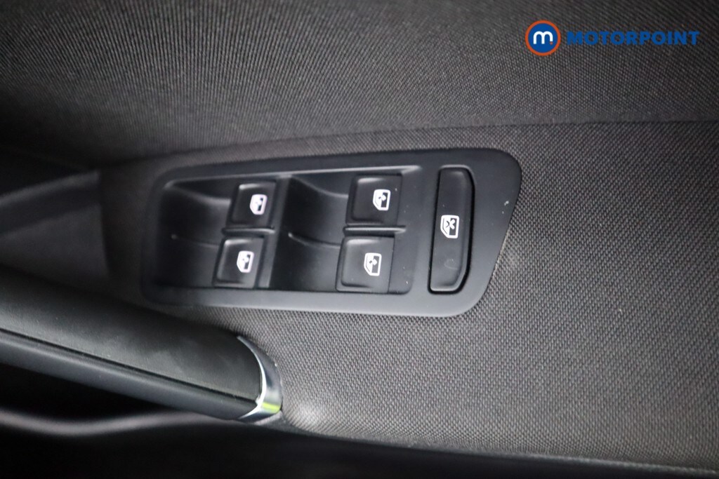 Used Volkswagen Golf 2019 for sale - 76278766: Photo 18