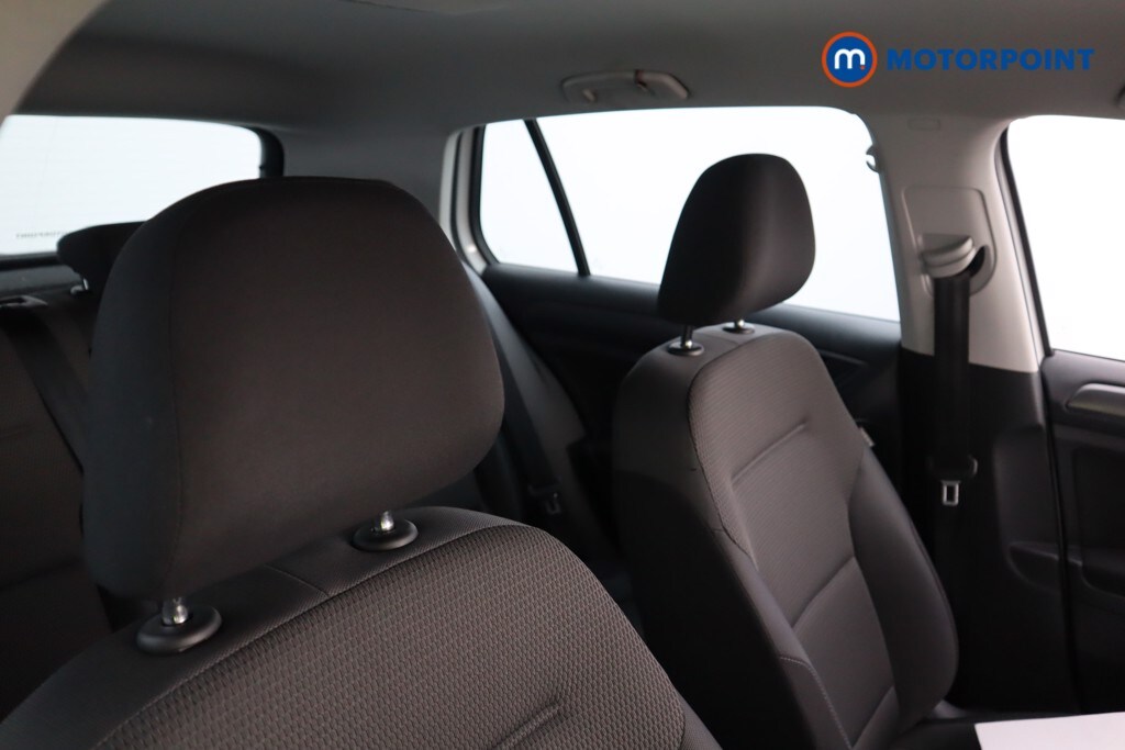 Used Volkswagen Golf 2019 for sale - 76278766: Photo 21