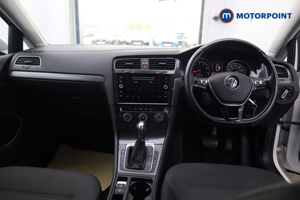 Used Volkswagen Golf 2019 for sale - 76278766: Photo 24