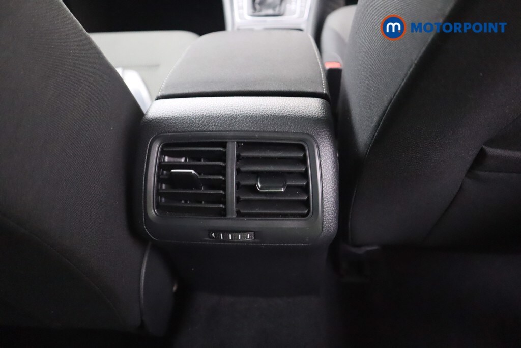 Used Volkswagen Golf 2019 for sale - 76278766: Photo 25