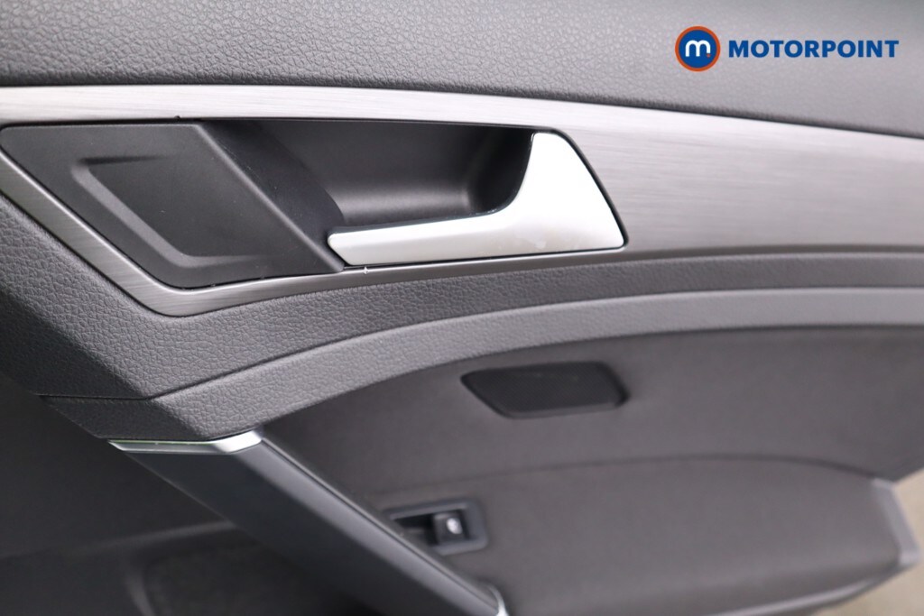 Used Volkswagen Golf 2019 for sale - 76278766: Photo 26