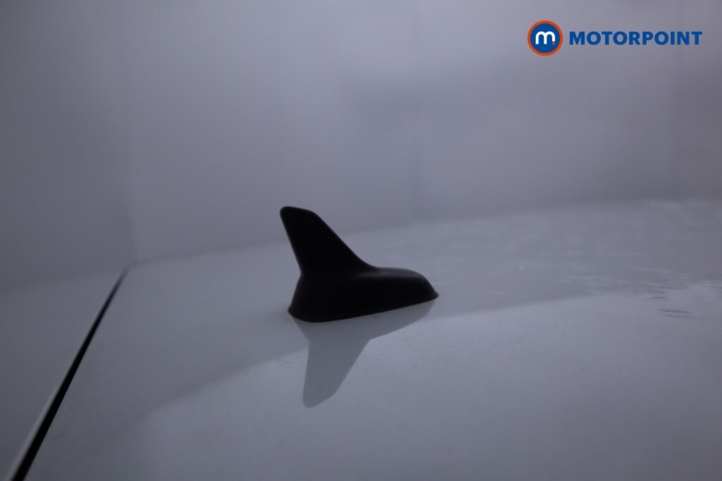 Used Volkswagen Golf 2019 for sale - 76278766: Photo 27