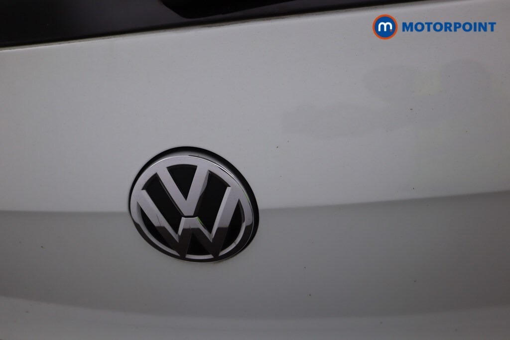 Used Volkswagen Golf 2019 for sale - 76278766: Photo 28