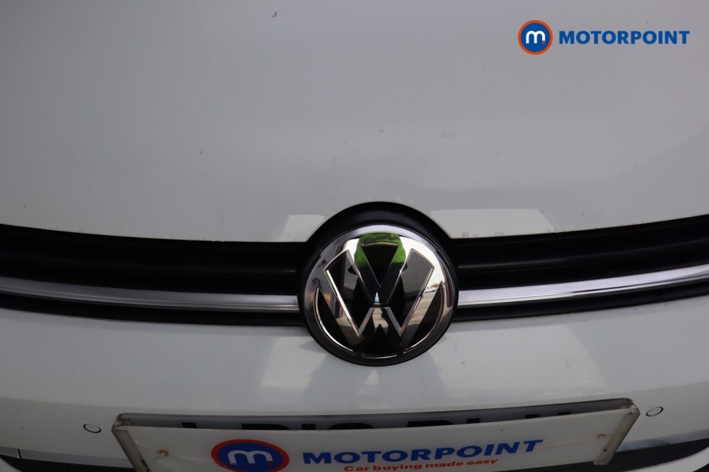 Used Volkswagen Golf 2019 for sale - 76278766: Photo 30