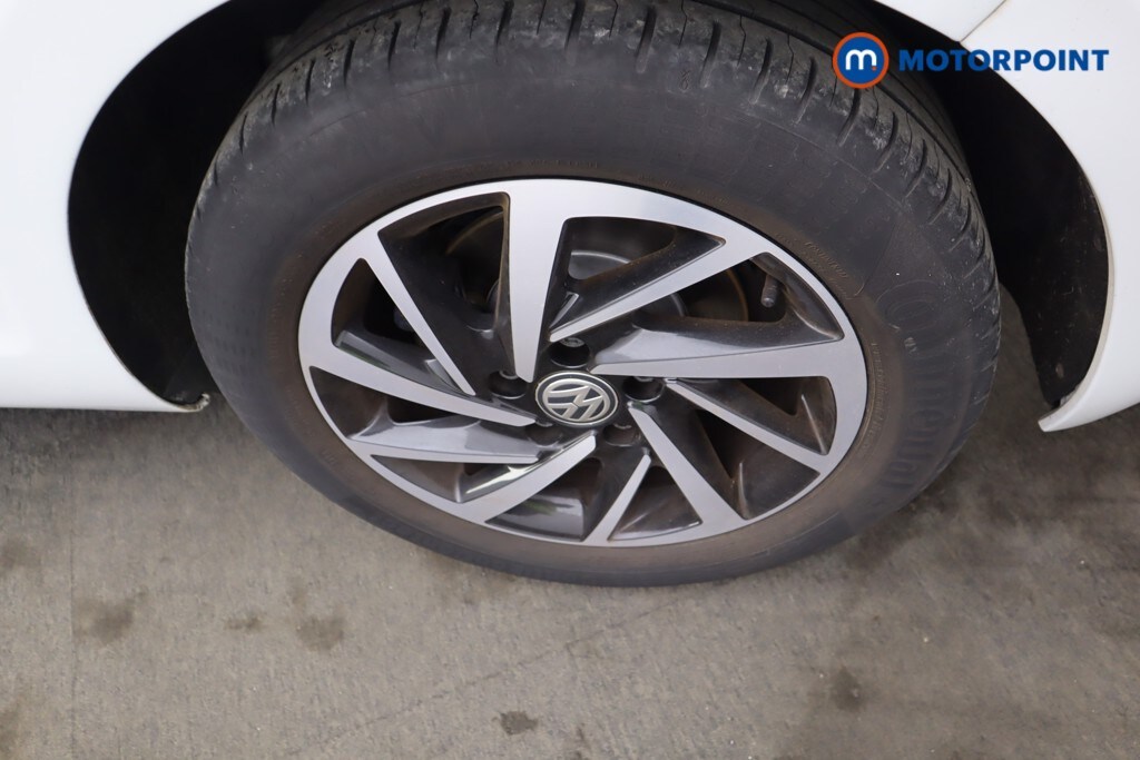 Used Volkswagen Golf 2019 for sale - 76278766: Photo 33