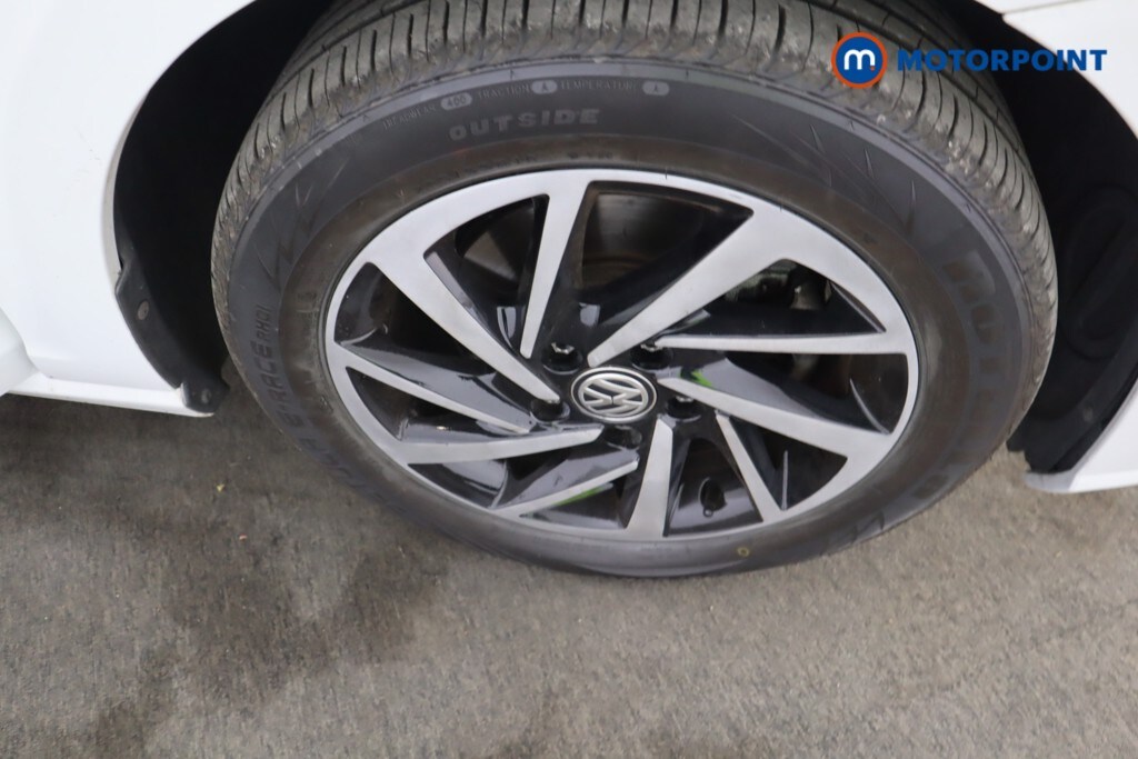 Used Volkswagen Golf 2019 for sale - 76278766: Photo 35