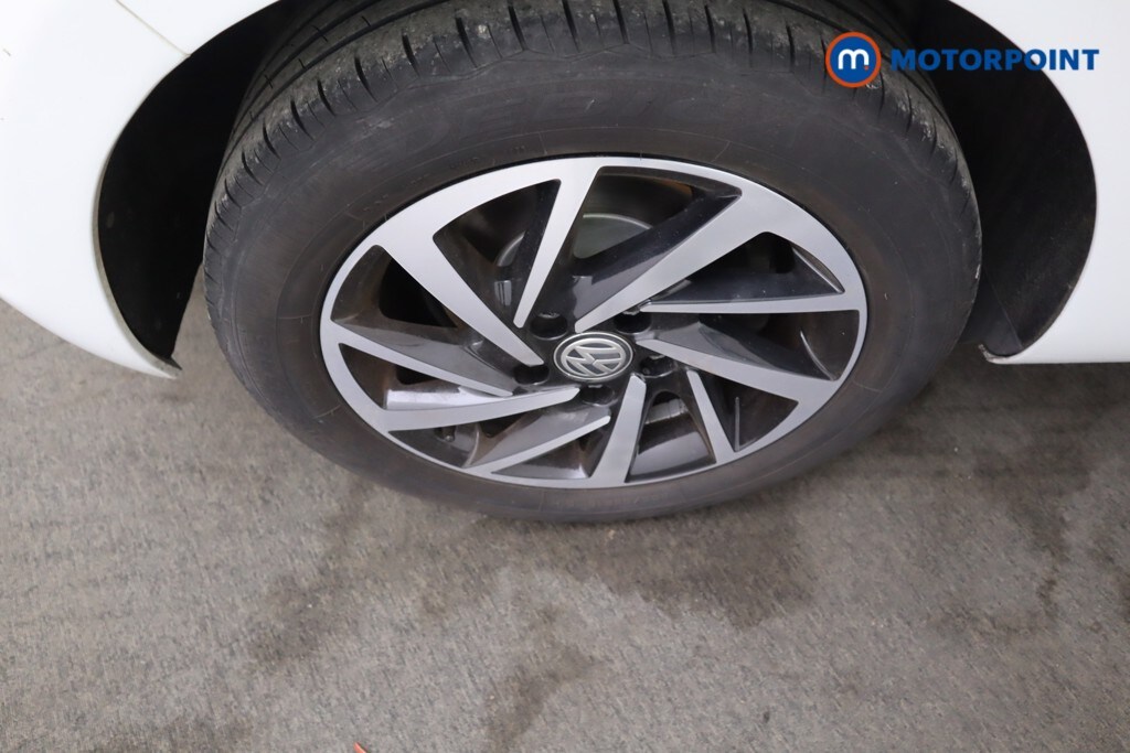 Used Volkswagen Golf 2019 for sale - 76278766: Photo 36