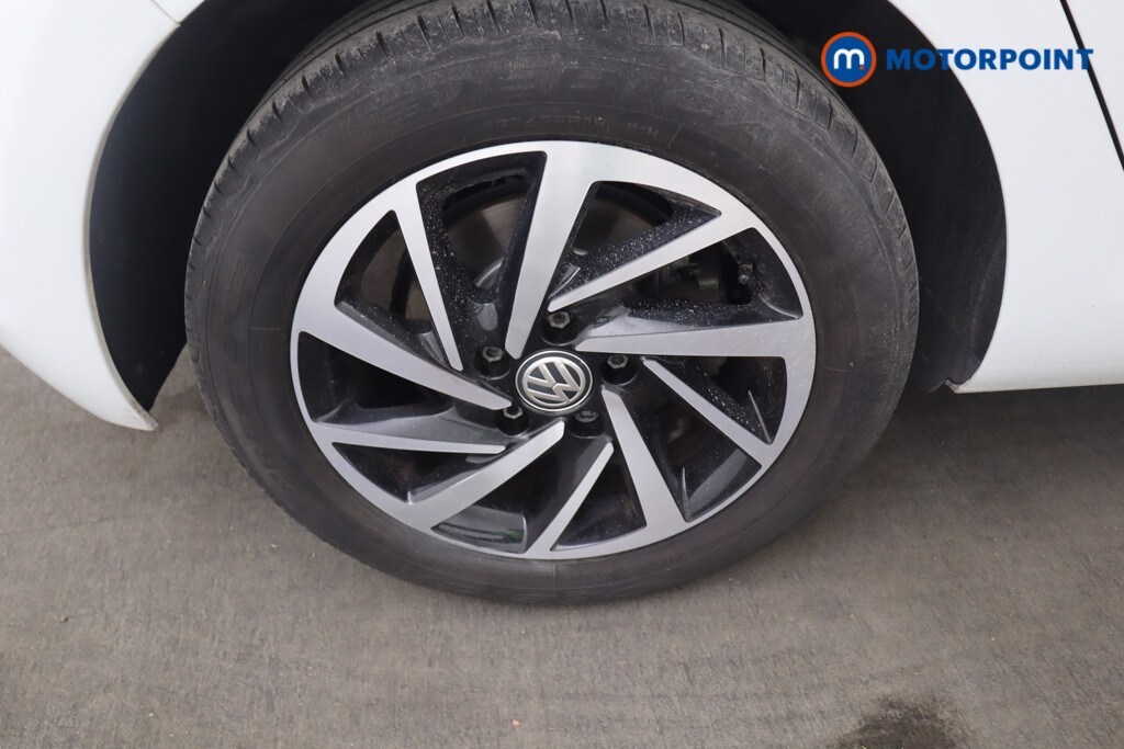 Used Volkswagen Golf 2019 for sale - 76278766: Photo 37