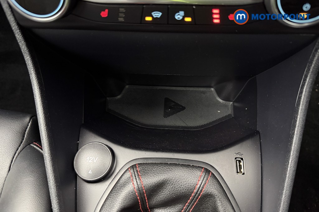 Used Ford Fiesta 2022 for sale - 77390036: Photo 20