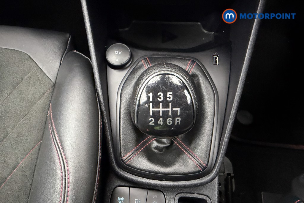 Used Ford Fiesta 2022 for sale - 77390036: Photo 21