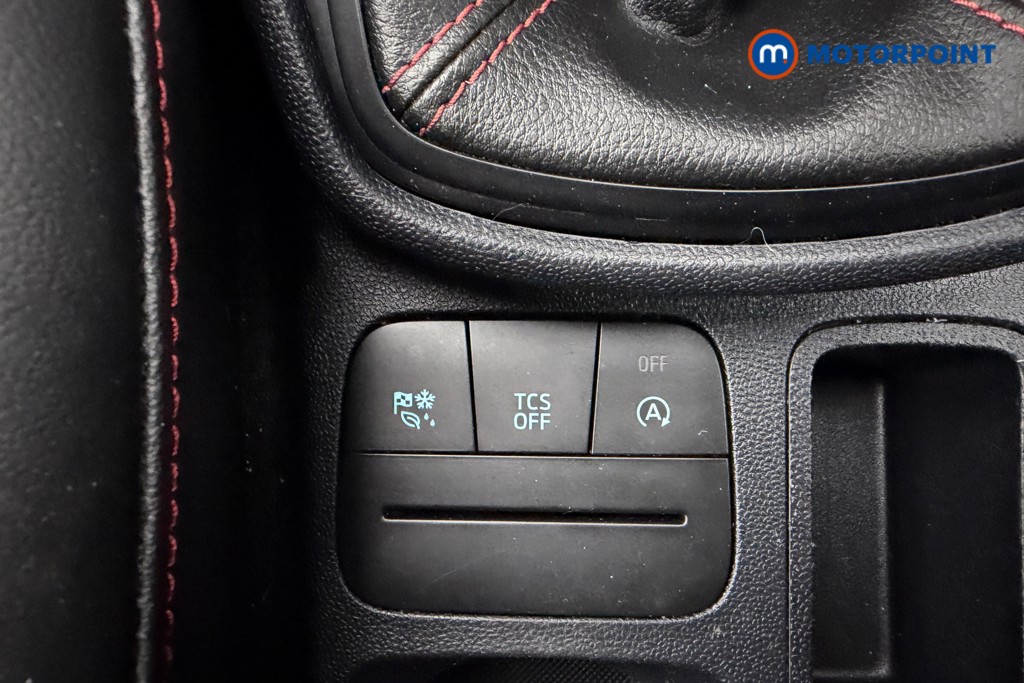 Used Ford Fiesta 2022 for sale - 77390036: Photo 22