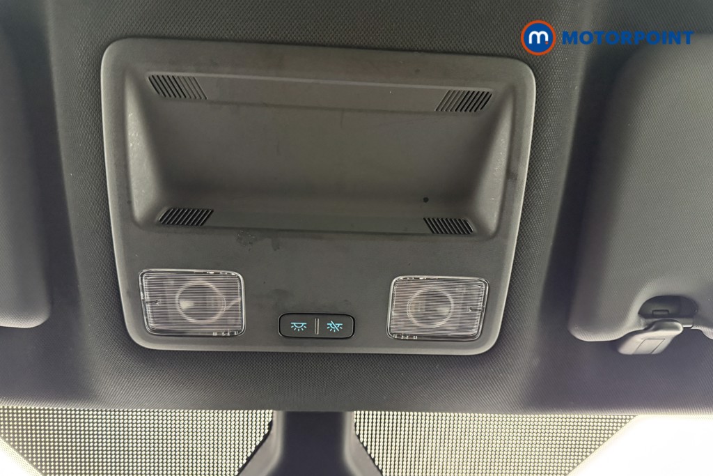 Used Ford Fiesta 2022 for sale - 77390036: Photo 24