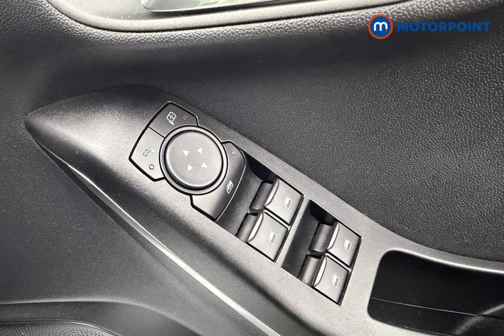 Used Ford Fiesta 2022 for sale - 77390036: Photo 26