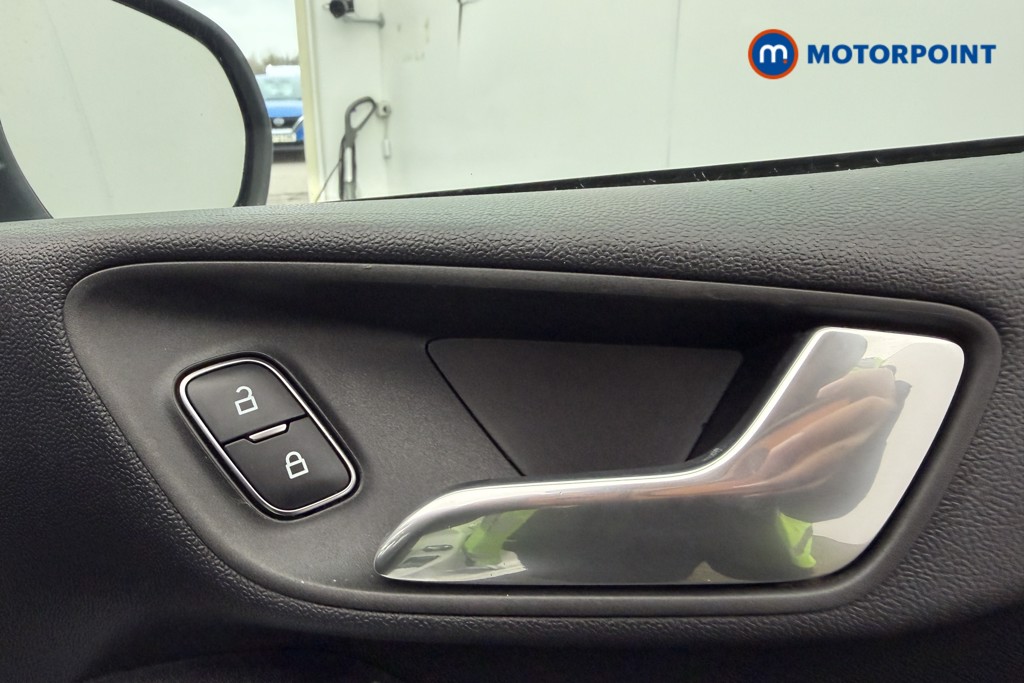 Used Ford Fiesta 2022 for sale - 77390036: Photo 27