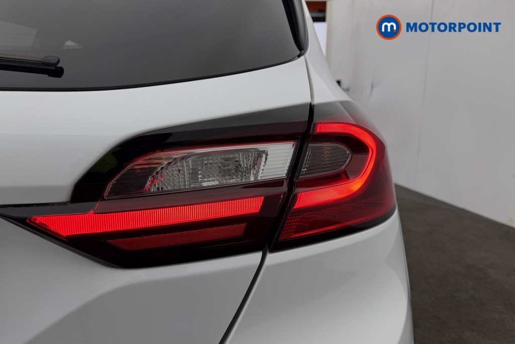 Used Ford Fiesta 2022 for sale - 77390036: Photo 34