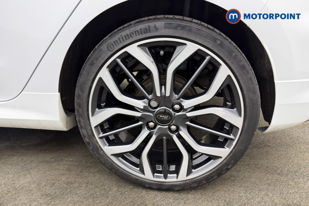 Used Ford Fiesta 2022 for sale - 77390036: Photo 43