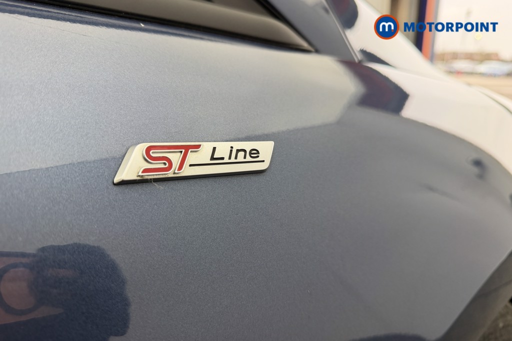 Used Ford Fiesta 2022 for sale - 77390036: Photo 9