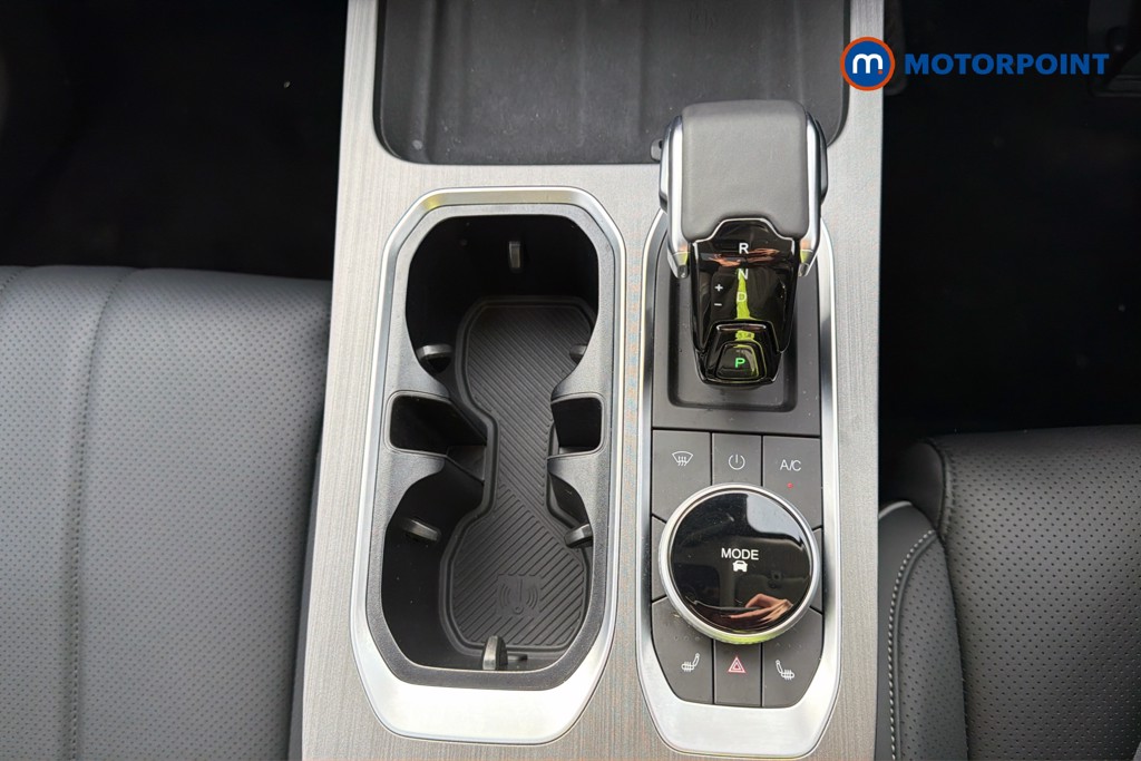 Used Jaecoo Jaecoo 7 2025 for sale - 77984501: Photo 21