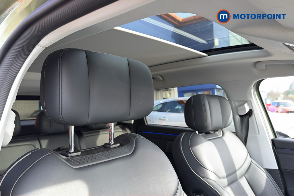 Used Jaecoo Jaecoo 7 2025 for sale - 77984501: Photo 28