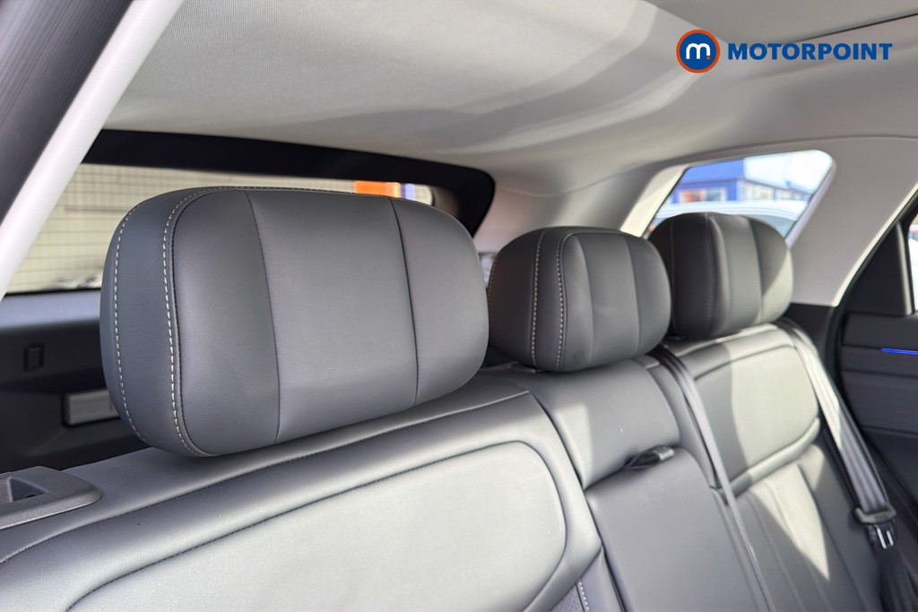 Used Jaecoo Jaecoo 7 2025 for sale - 77984501: Photo 33