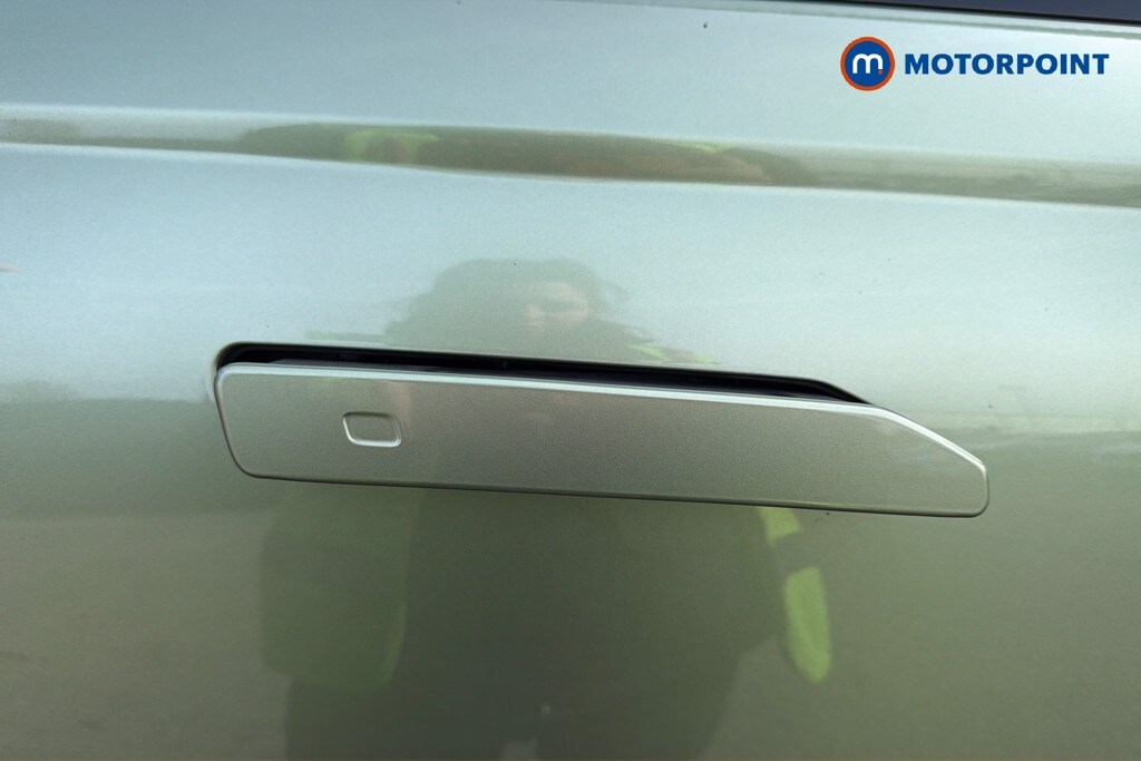 Used Jaecoo Jaecoo 7 2025 for sale - 77984501: Photo 39