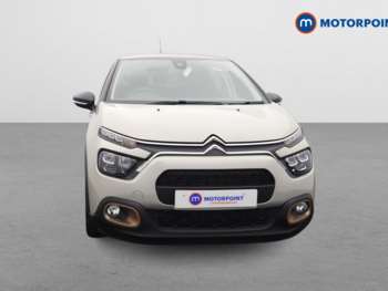 Used Citroen C3 2023 for sale - 74259180: Photo
