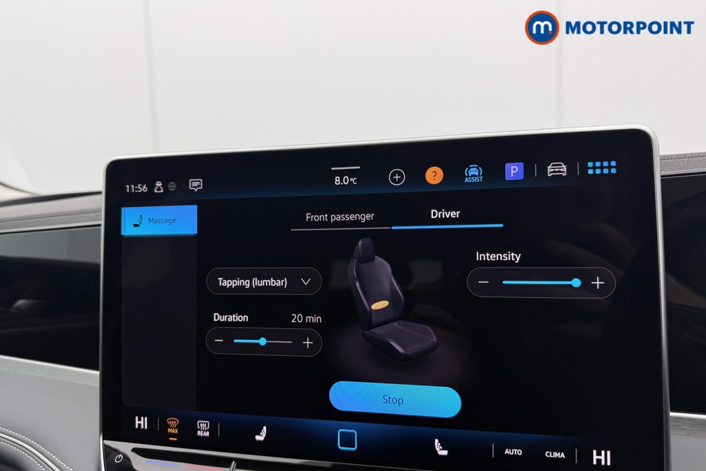 Used Volkswagen Passat 2025 for sale - 77775512: Photo 11