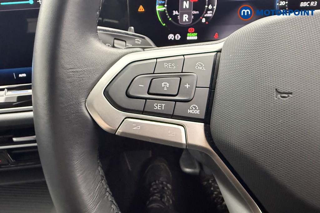 Used Volkswagen Passat 2025 for sale - 77775512: Photo 13