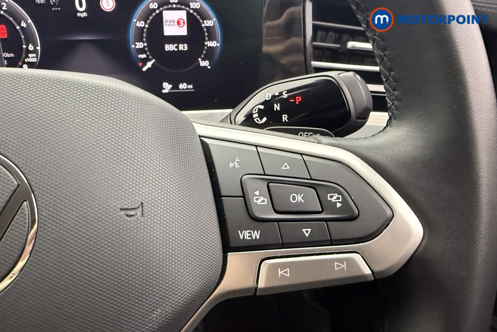 Used Volkswagen Passat 2025 for sale - 77775512: Photo 14