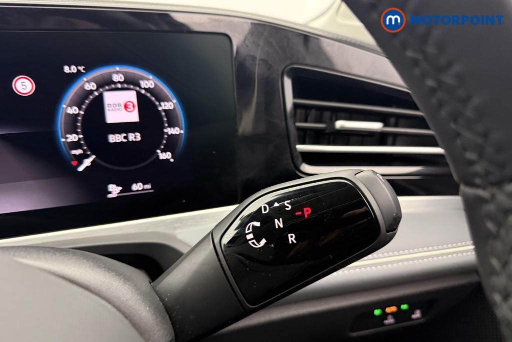 Used Volkswagen Passat 2025 for sale - 77775512: Photo 15