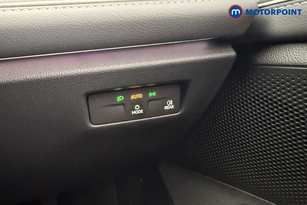 Used Volkswagen Passat 2025 for sale - 77775512: Photo 16