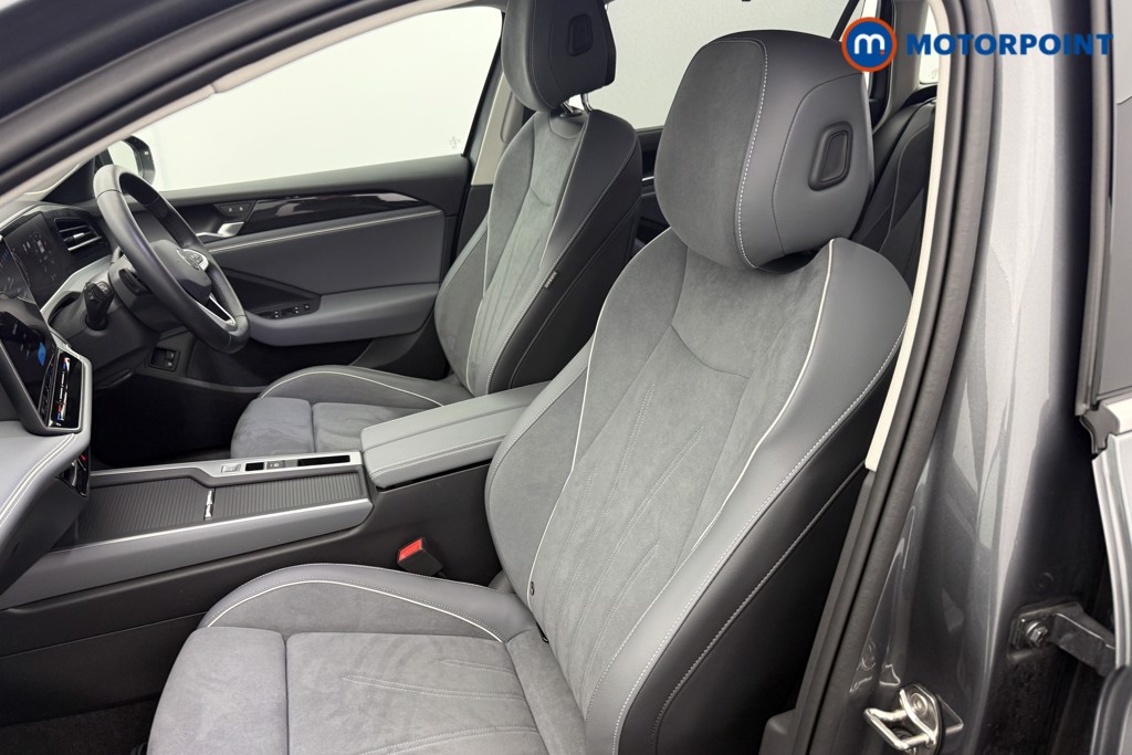 Used Volkswagen Passat 2025 for sale - 77775512: Photo 18