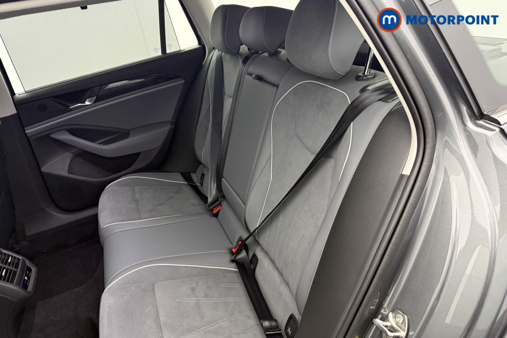 Used Volkswagen Passat 2025 for sale - 77775512: Photo 20