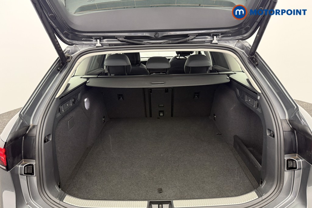 Used Volkswagen Passat 2025 for sale - 77775512: Photo 21