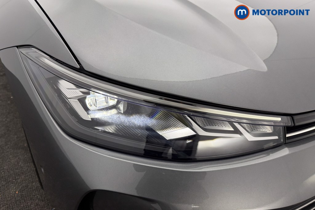 Used Volkswagen Passat 2025 for sale - 77775512: Photo 22