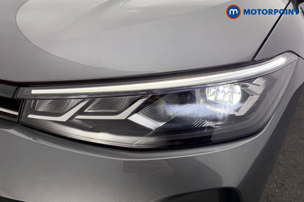 Used Volkswagen Passat 2025 for sale - 77775512: Photo 23