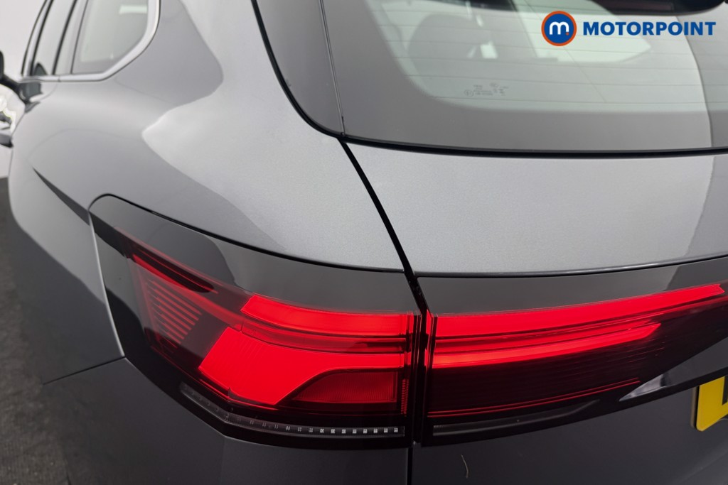 Used Volkswagen Passat 2025 for sale - 77775512: Photo 24