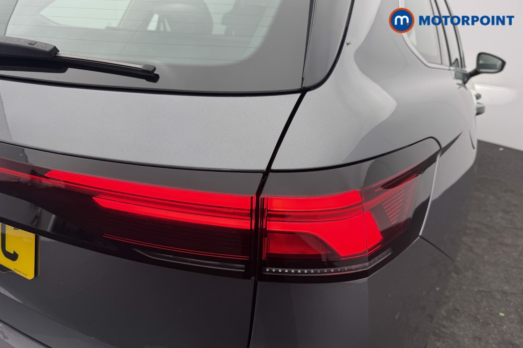 Used Volkswagen Passat 2025 for sale - 77775512: Photo 25