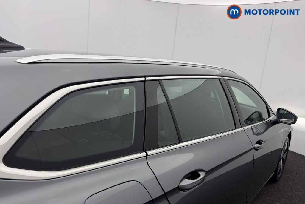 Used Volkswagen Passat 2025 for sale - 77775512: Photo 26