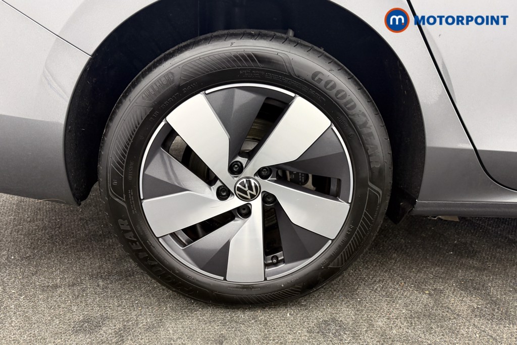 Used Volkswagen Passat 2025 for sale - 77775512: Photo 27