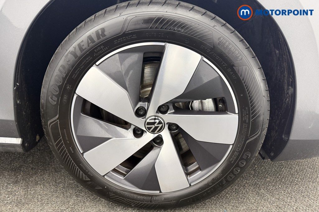 Used Volkswagen Passat 2025 for sale - 77775512: Photo 28