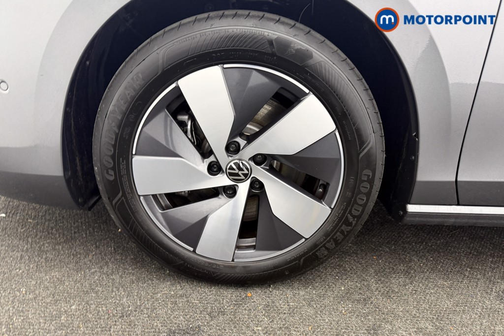 Used Volkswagen Passat 2025 for sale - 77775512: Photo 29