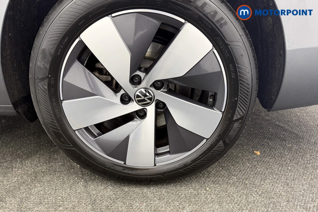 Used Volkswagen Passat 2025 for sale - 77775512: Photo 30