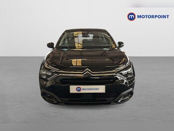 Used Citroen C4 2023 for sale - 79204128: Photo