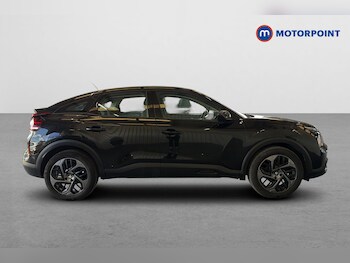 Used Citroen C4 2023 for sale - 79204128: Photo
